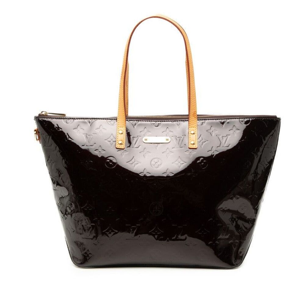 Louis Vuitton Bellevue GM Handbag